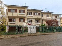 Villetta a schiera in Residenziale