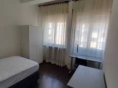 Stanza in Residenziale