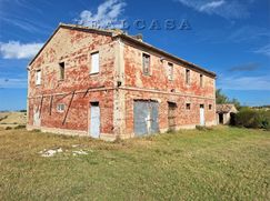 Rustico/Casale in Residenziale