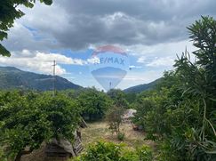 Terreno edificabile in Residenziale