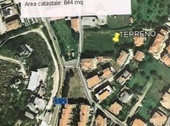 Terreno edificabile in Residenziale