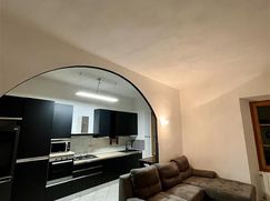 Attico/Mansarda in Residenziale