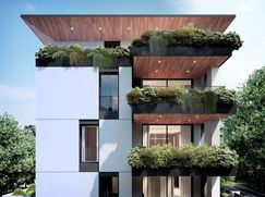Appartamento in Residenziale
