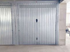 Box/posto auto in Residenziale