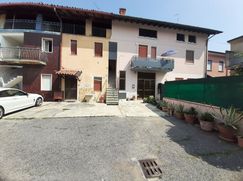 Rustico/Casale in Residenziale