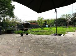 Villetta a schiera in Residenziale