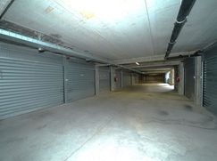 Box/posto auto in Residenziale