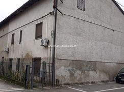 Casa indipendente in Residenziale