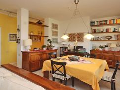 Attico/Mansarda in Residenziale