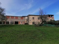 Rustico/Casale in Residenziale