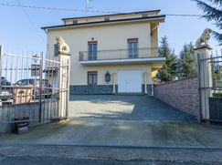 Villa in Residenziale