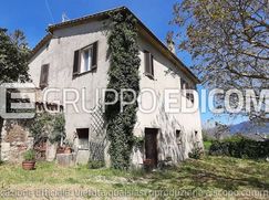 Edificio in Residenziale