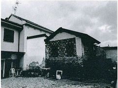 Casa indipendente in Residenziale