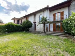Villetta a schiera in Residenziale