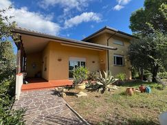 Villa in Residenziale