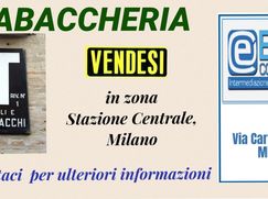 Attività/Licenza (con o senza mura) in Commerciale