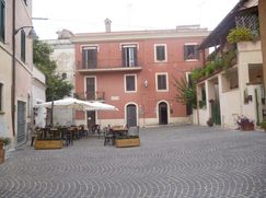 Attico/Mansarda in Residenziale