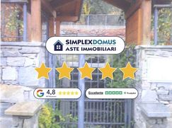 Villa in Residenziale