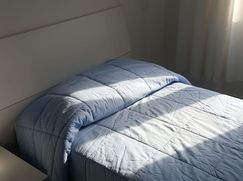 Stanza in Residenziale