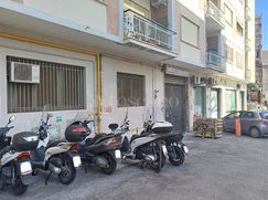 Ufficio in Commerciale