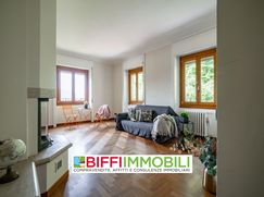 Attico/Mansarda in Residenziale