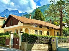 Villa in Residenziale