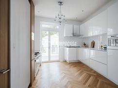 Appartamento in Residenziale