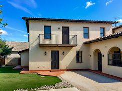 Casa indipendente in Residenziale