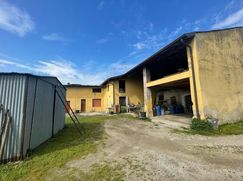 Rustico/Casale in Residenziale