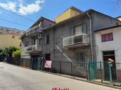 Casa indipendente in Residenziale