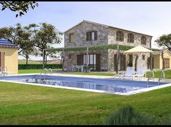 Terreno edificabile in Residenziale