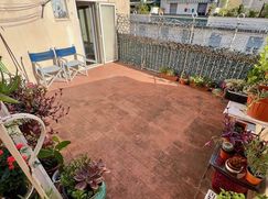Attico/Mansarda in Residenziale
