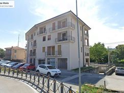 Box/posto auto in Residenziale