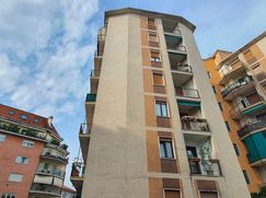 Ufficio in Commerciale