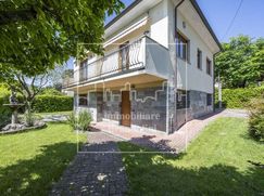Villa in Residenziale