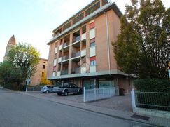 Attico/Mansarda in Residenziale