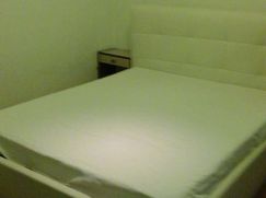 Stanza in Residenziale