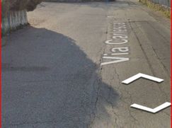 Box/posto auto in Residenziale