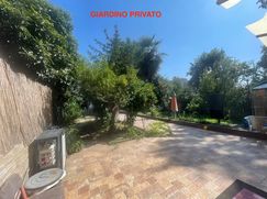 Villetta a schiera in Residenziale