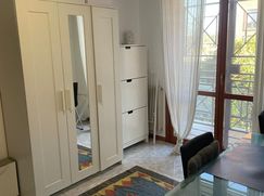 Stanza in Residenziale