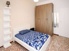 Stanza in Residenziale