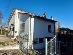 Casa indipendente in Residenziale