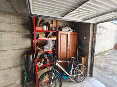 Box/posto auto in Residenziale