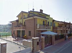 Villetta a schiera in Residenziale