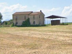 Rustico/Casale in Residenziale
