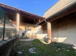 Rustico/Casale in Residenziale