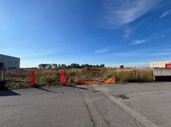 Terreno edificabile in Residenziale