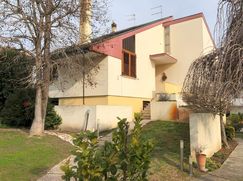 Villa in Residenziale