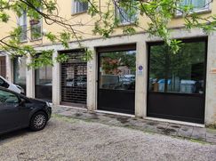 Ufficio in Commerciale