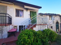 Rustico/Casale in Residenziale
